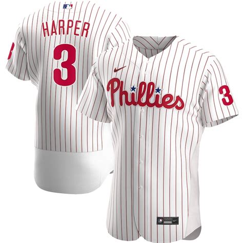 men's philadelphia phillies nike white home replica custom jersey|Men's Philadelphia Phillies Nike White Home Replica Custom Jersey.